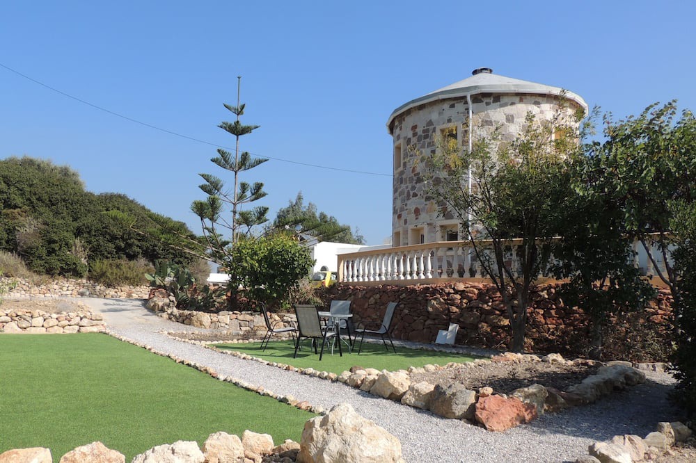 Photo of Outdoor in Kefalos