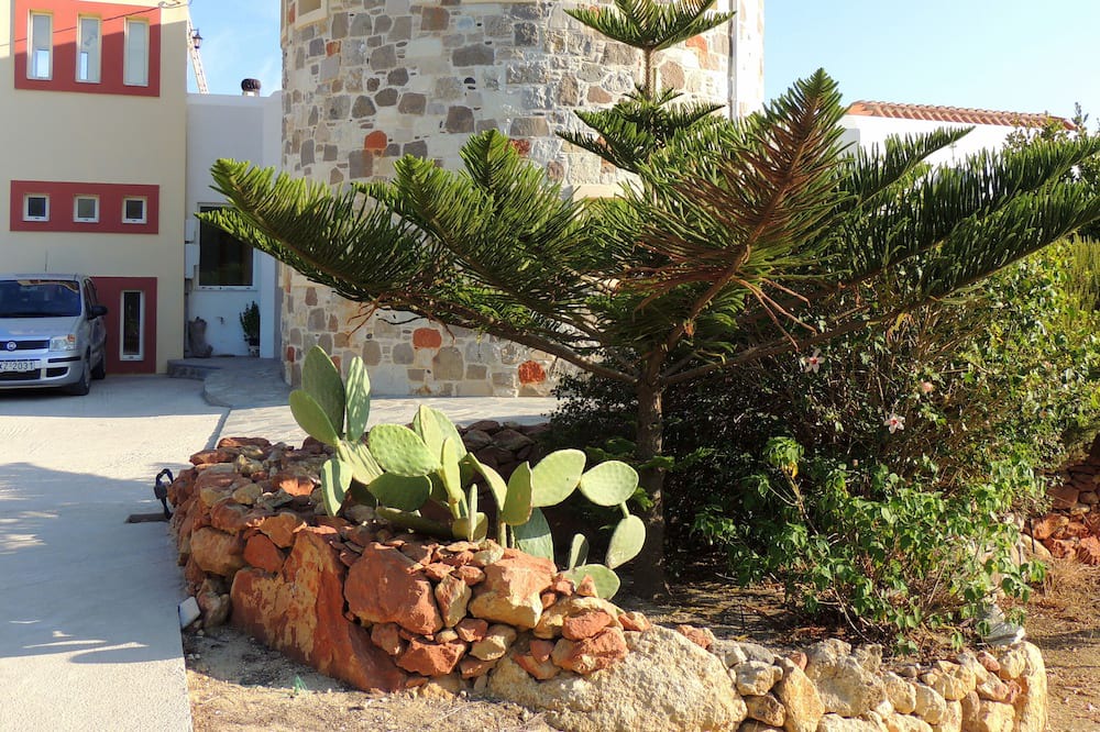 Photo of Outdoor in Kefalos