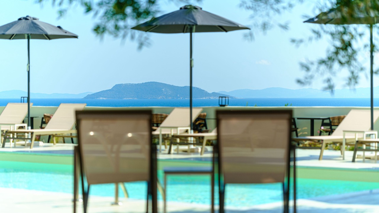 Photo of Outdoor in Elia Nikitis