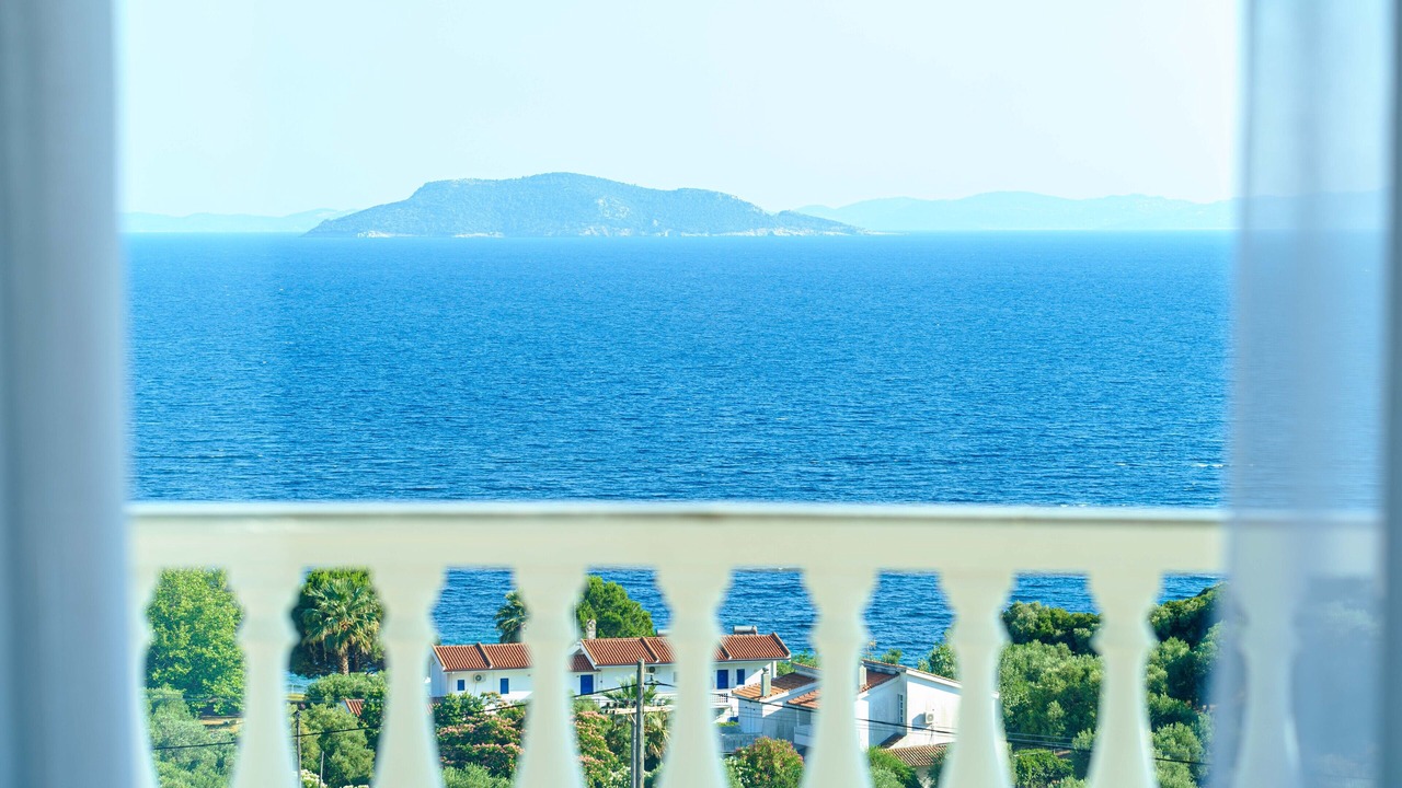 Photo of Outdoor in Elia Nikitis