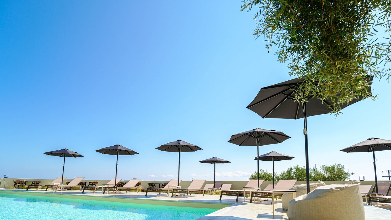 Photo of Outdoor in Elia Nikitis