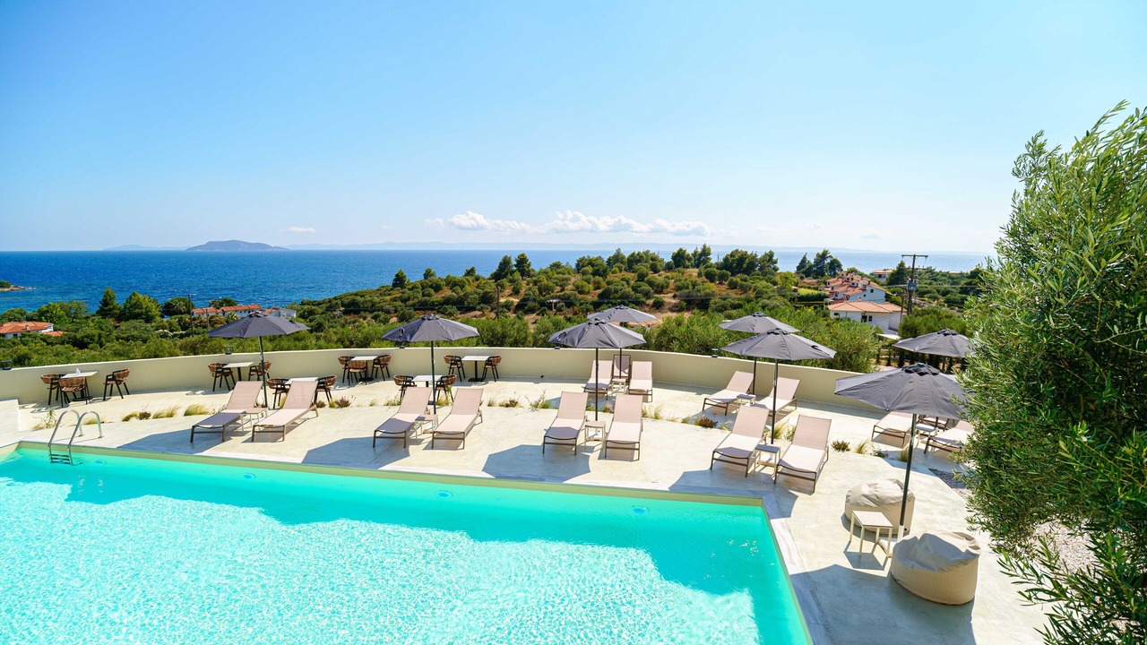 Photo of Outdoor in Elia Nikitis