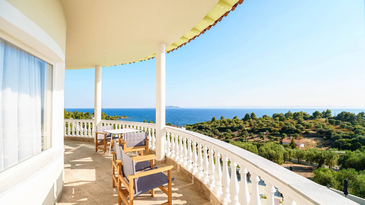 Photo of Others in Elia Nikitis