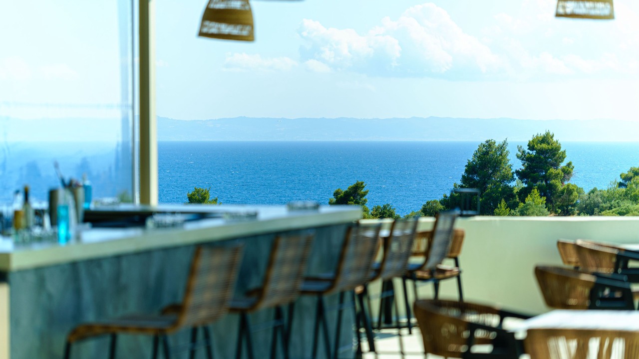 Photo of Others in Elia Nikitis