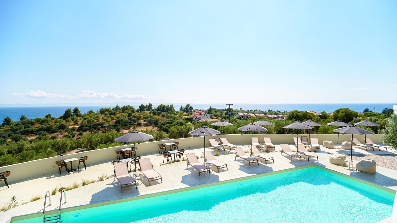Photo of Outdoor in Elia Nikitis