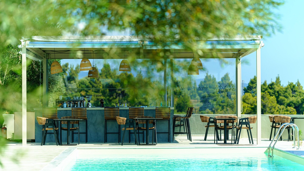 Photo of Others in Elia Nikitis