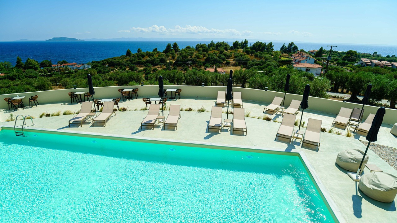 Photo of Outdoor in Elia Nikitis