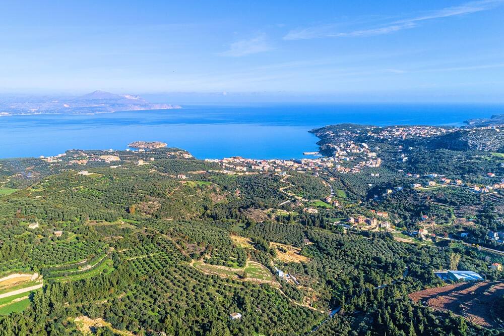 Photo of Others in Douliana