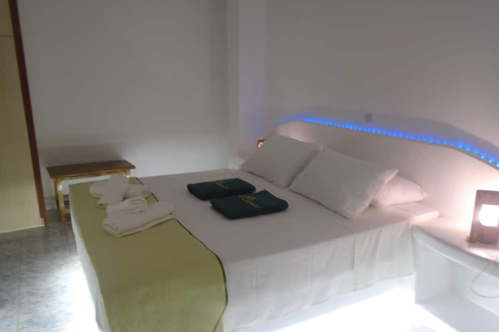 Photo of Bedroom in Alinda