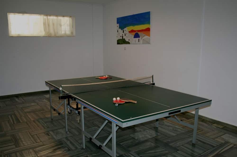 Photo of Others in Kineta