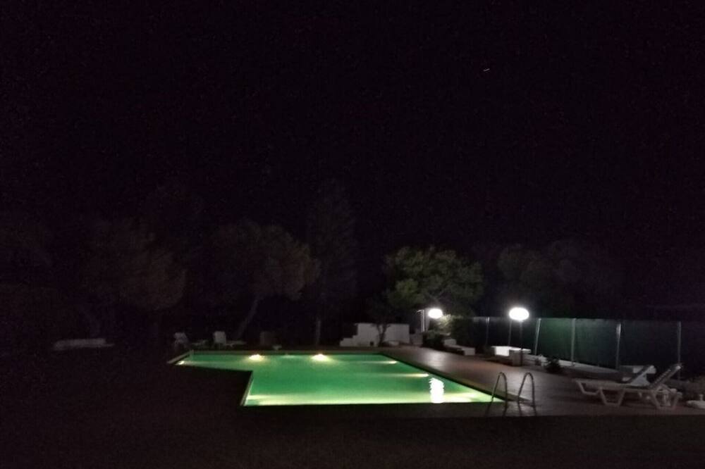 Photo of Outdoor in Kineta