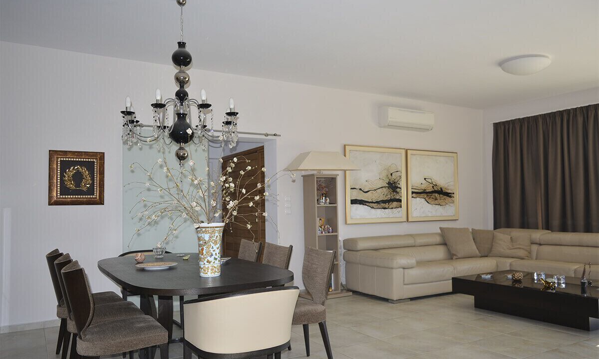 Photo of Others in Loutraki