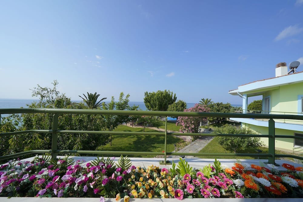 Photo of Outdoor in Pangaio