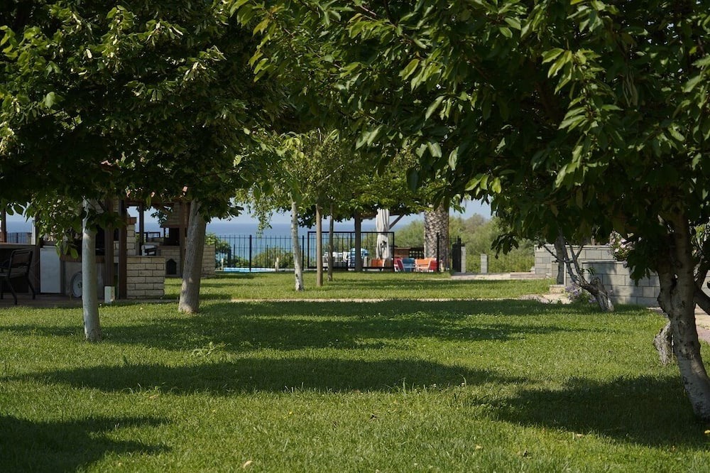 Photo of Outdoor in Pangaio