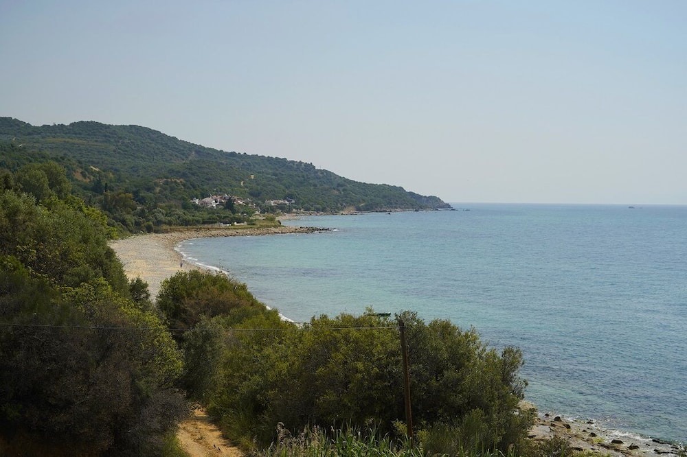 Photo of Others in Pangaio