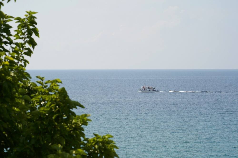 Photo of Others in Pangaio