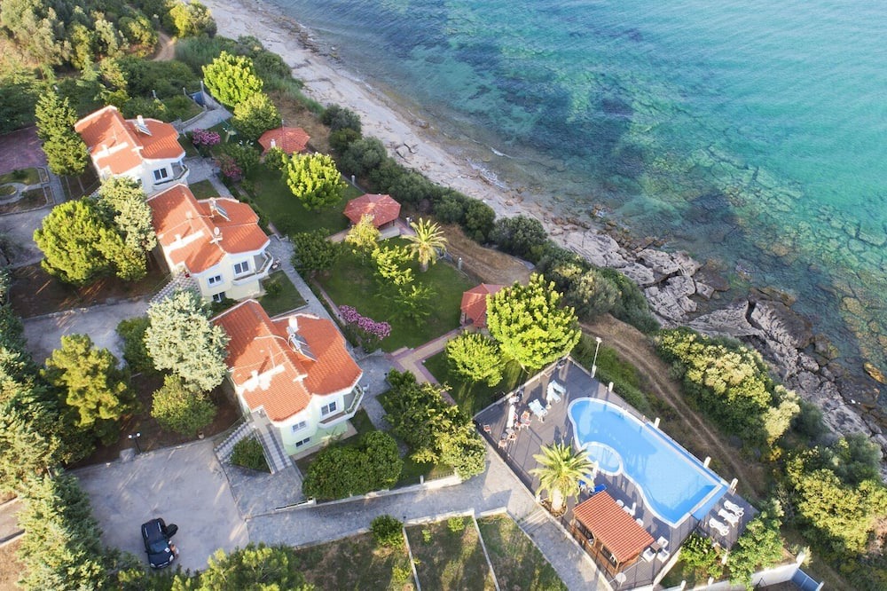 Photo of Others in Pangaio