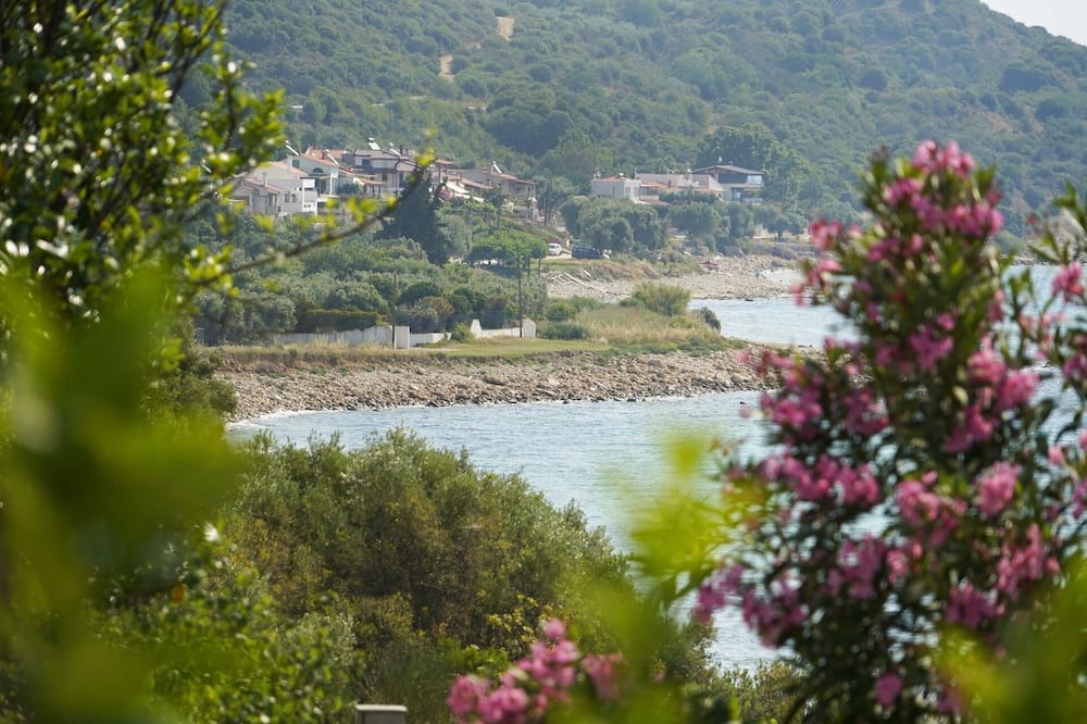 Photo of Outdoor in Pangaio
