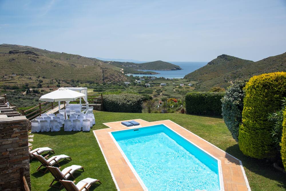 Photo of Outdoor in Kato Fellos