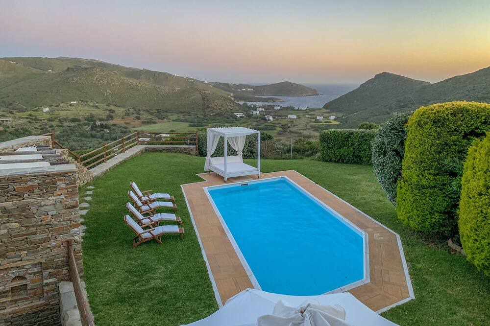 Photo of Outdoor in Kato Fellos
