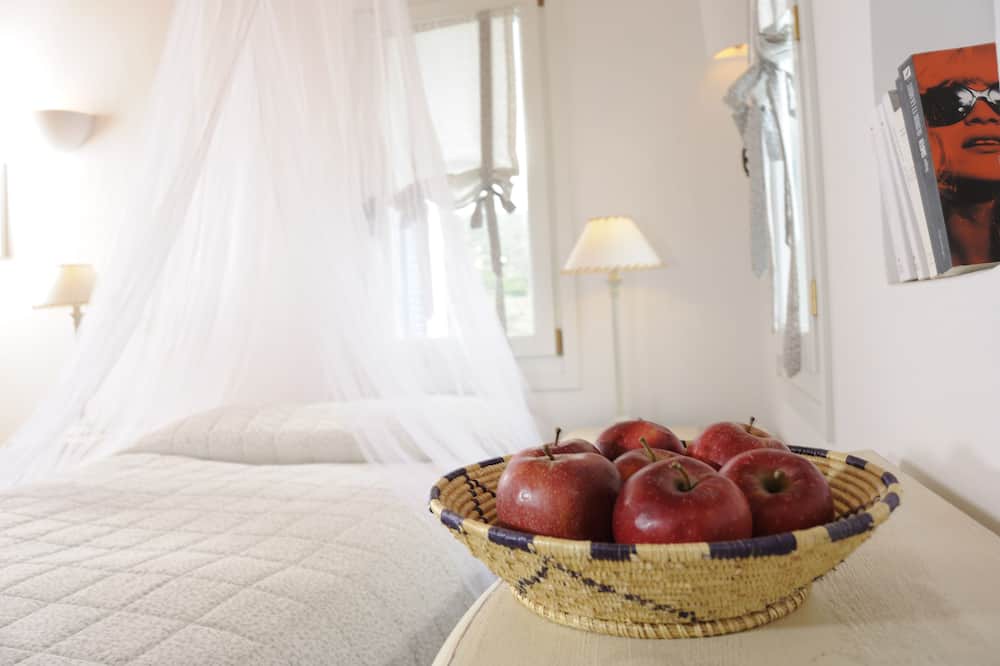 Photo of Bedroom in Kato Fellos