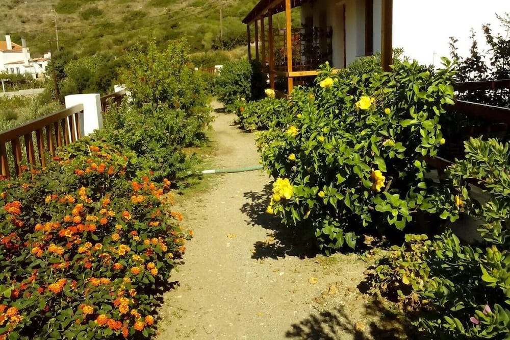 Photo of Outdoor in Ikaria
