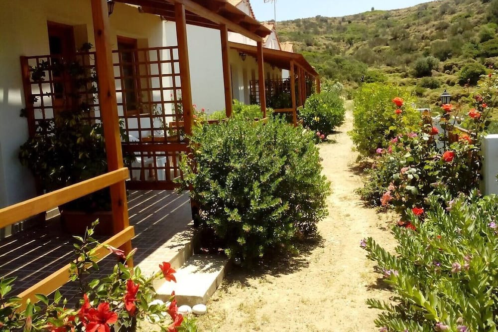 Photo of Outdoor in Ikaria