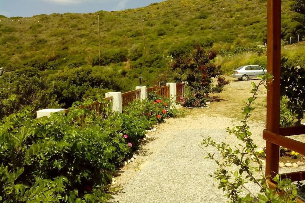 Photo of Outdoor in Ikaria