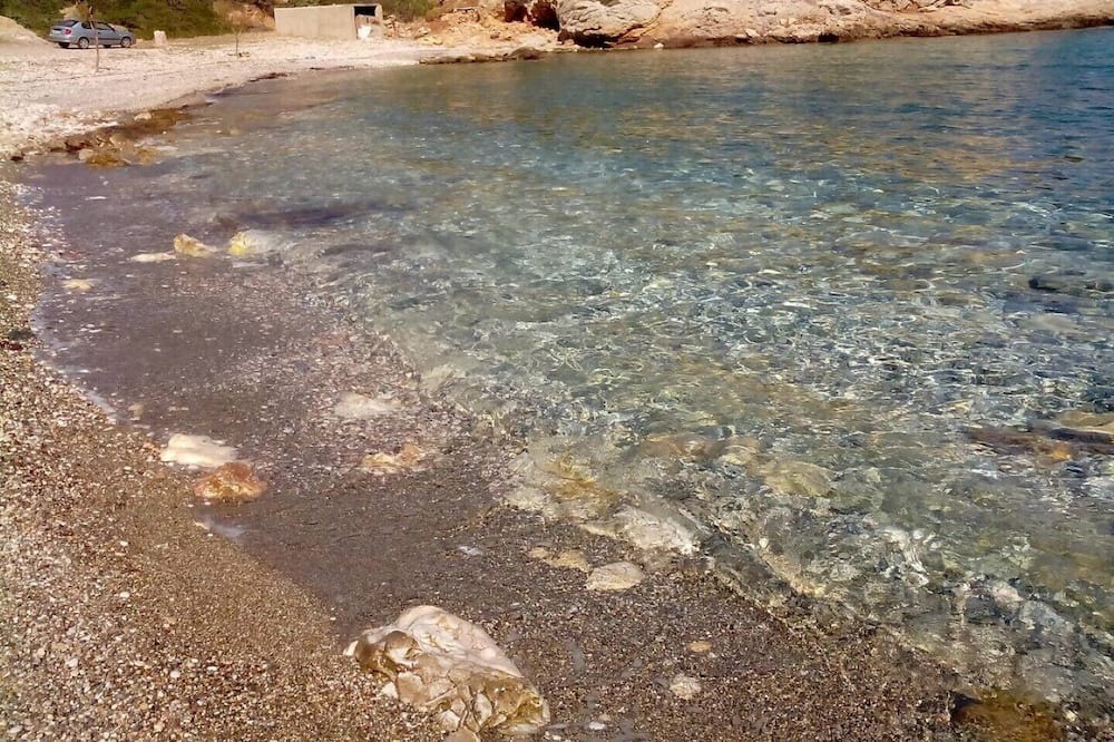 Photo of Others in Ikaria