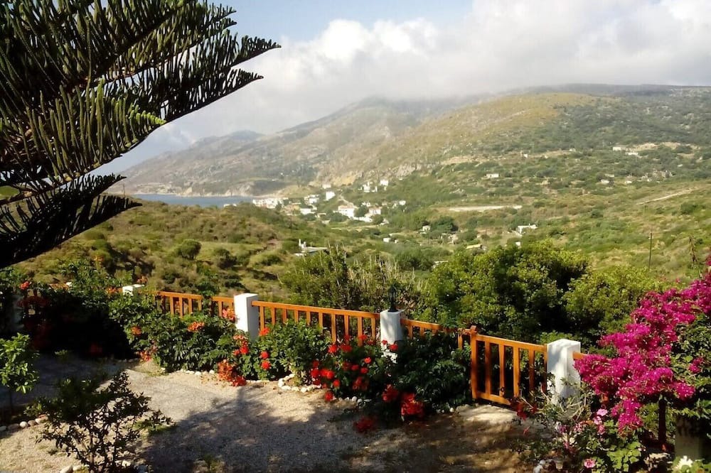 Photo of Outdoor in Ikaria