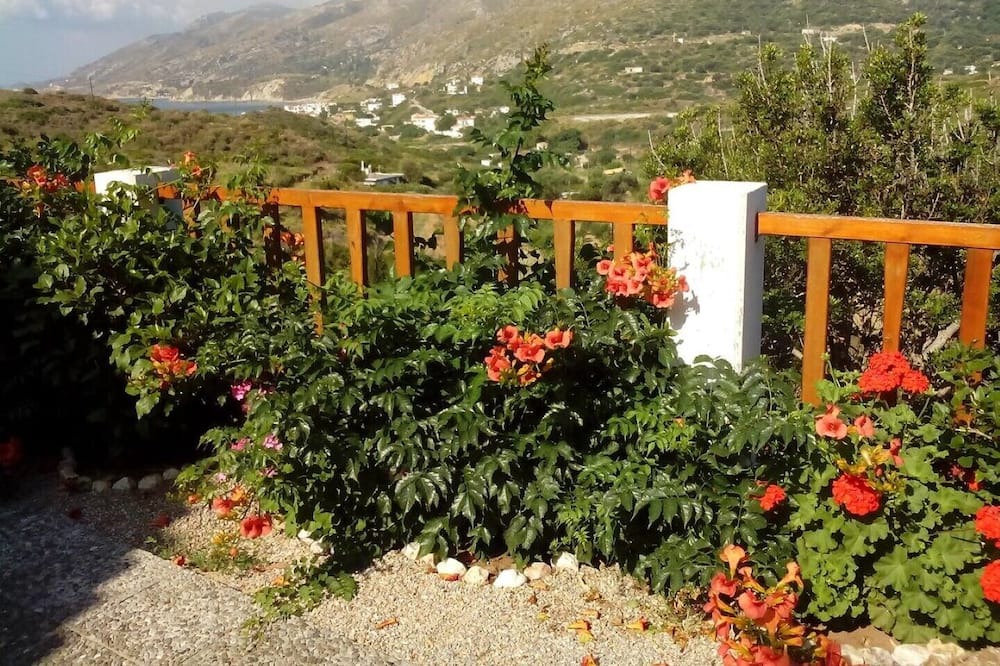 Photo of Outdoor in Ikaria