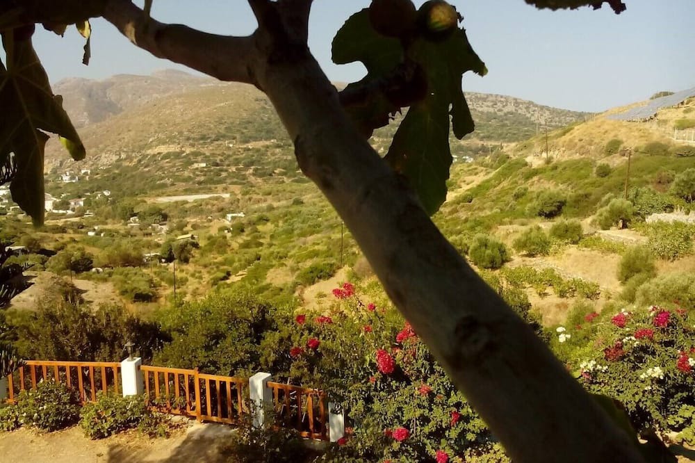 Photo of Outdoor in Ikaria
