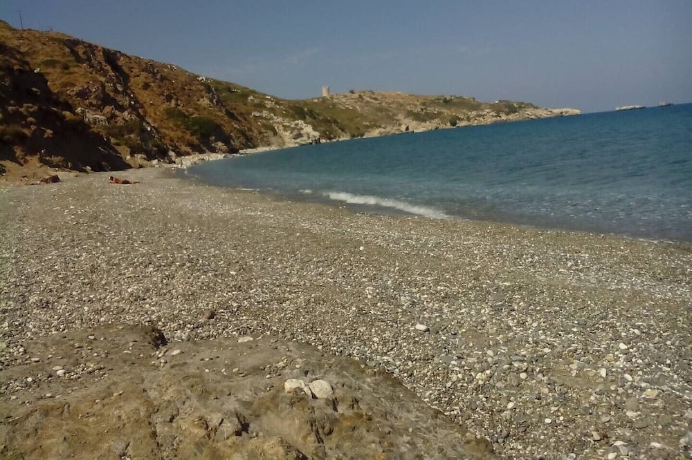 Photo of Others in Ikaria