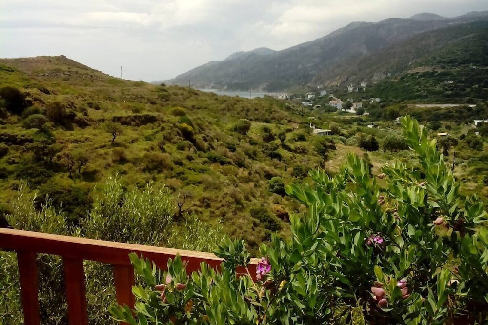 Photo of Outdoor in Ikaria