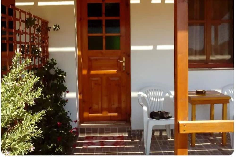 Photo of Others in Ikaria