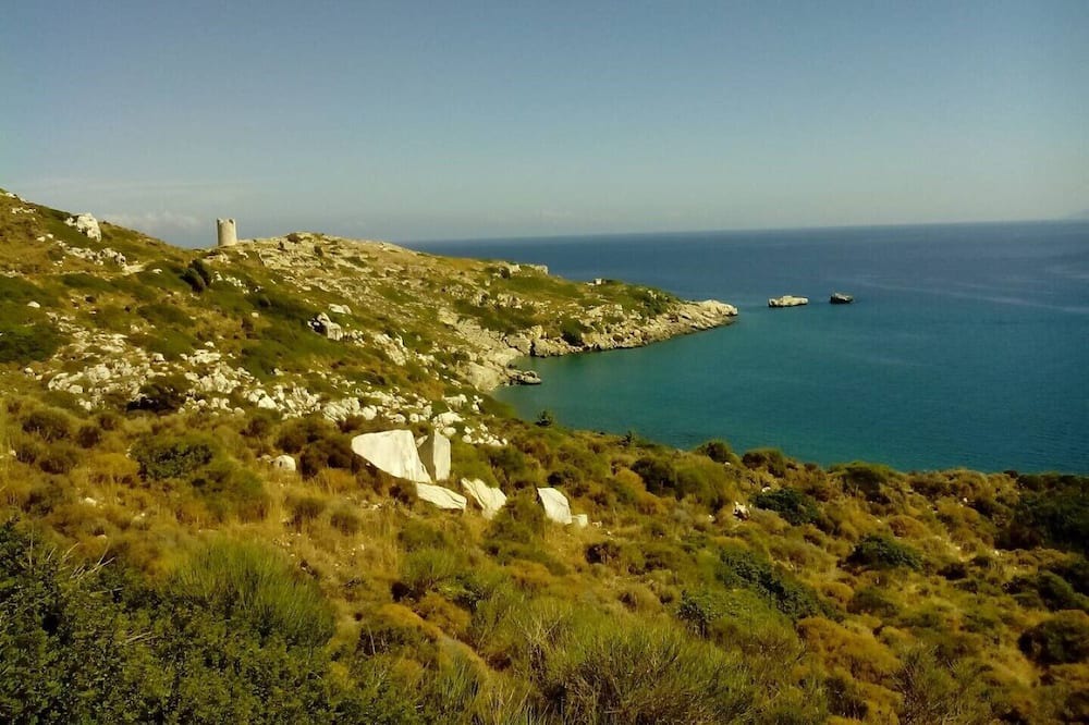 Photo of Others in Ikaria