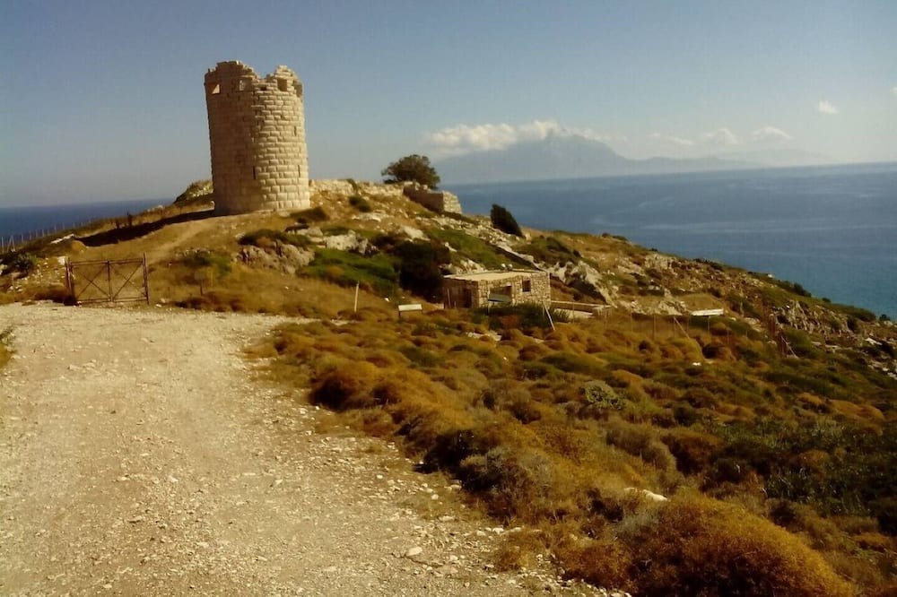 Photo of Others in Ikaria