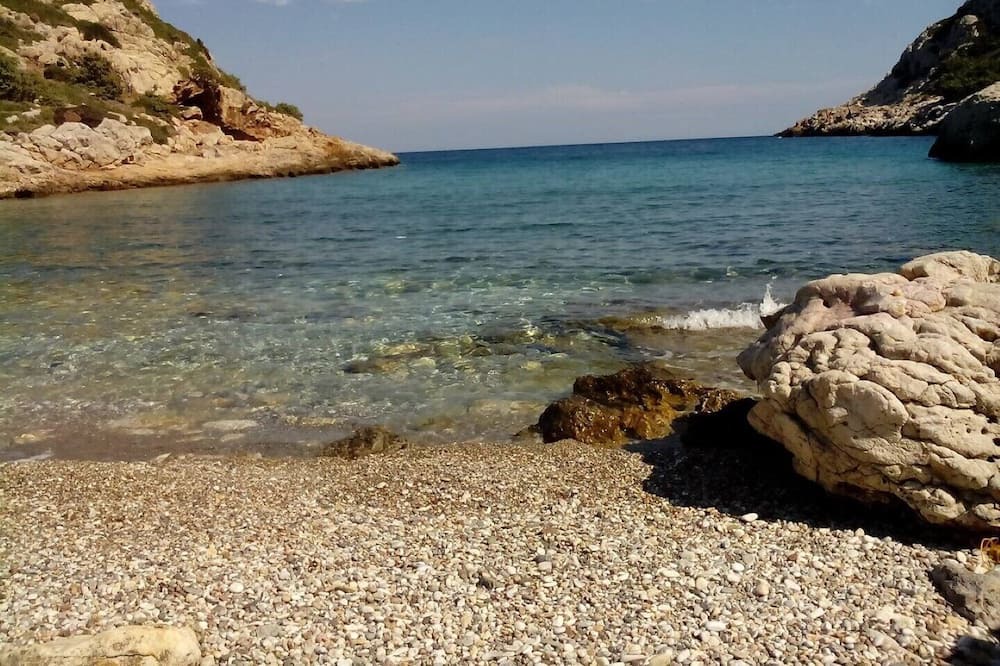 Photo of Others in Ikaria