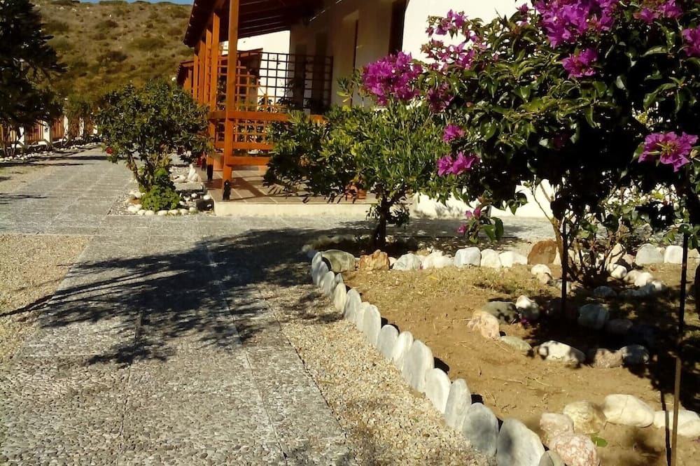 Photo of Outdoor in Ikaria