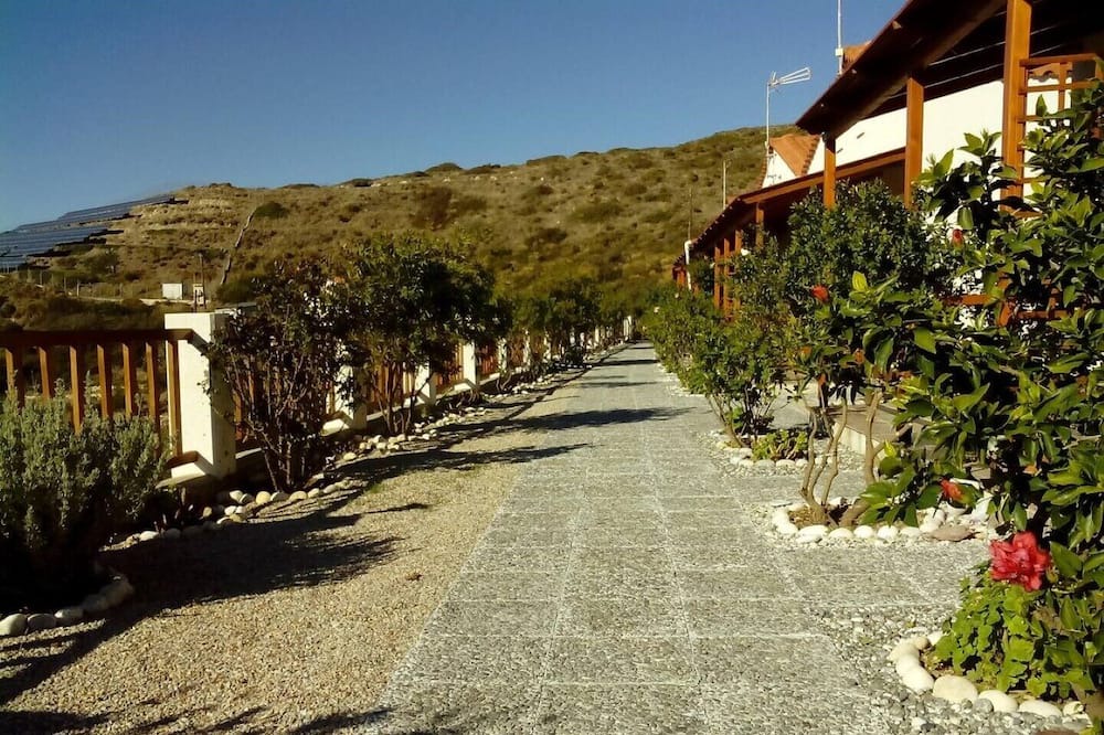 Photo of Outdoor in Ikaria