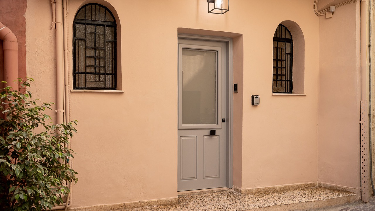 Photo of Outdoor in Old Town