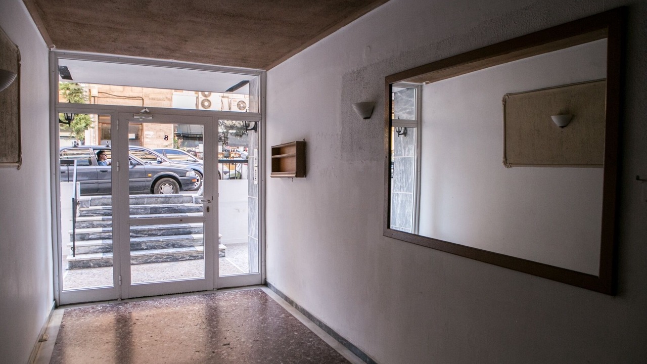 Photo of Others in Nikaia-Agios Ioannis Rentis
