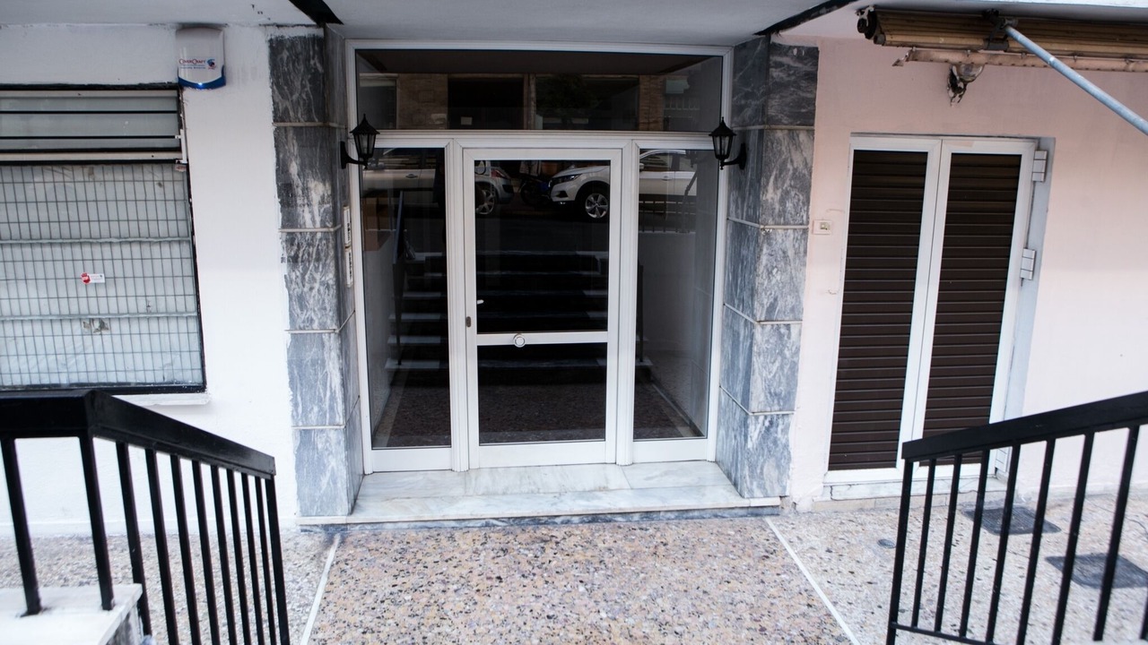 Photo of Outdoor in Nikaia-Agios Ioannis Rentis