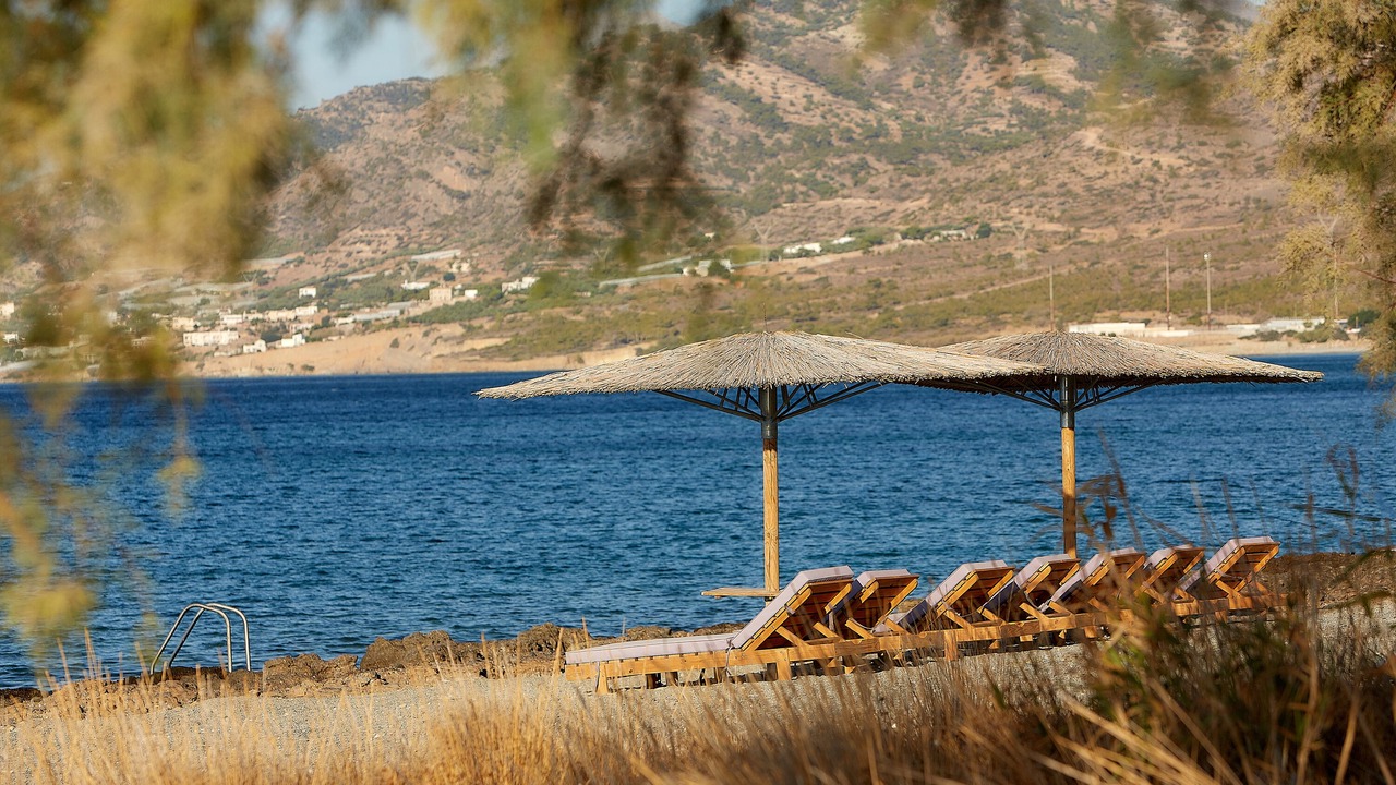 Photo of Others in Koutsouras