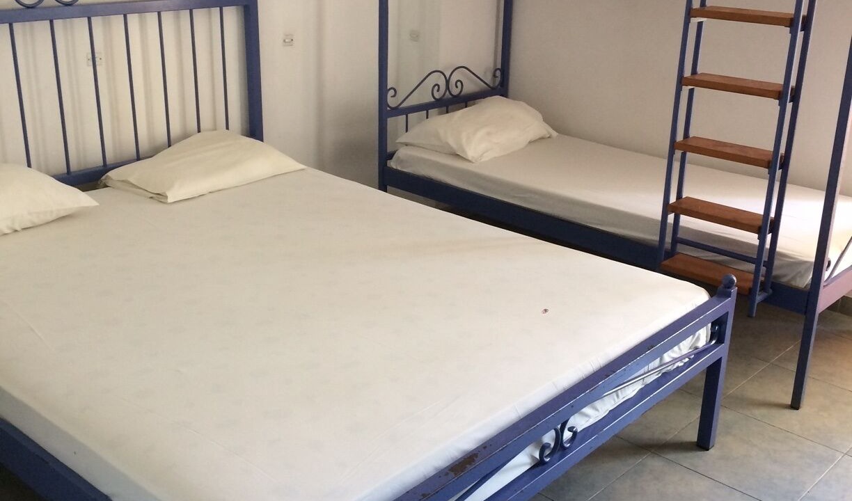 Photo of Bedroom in Rhodes