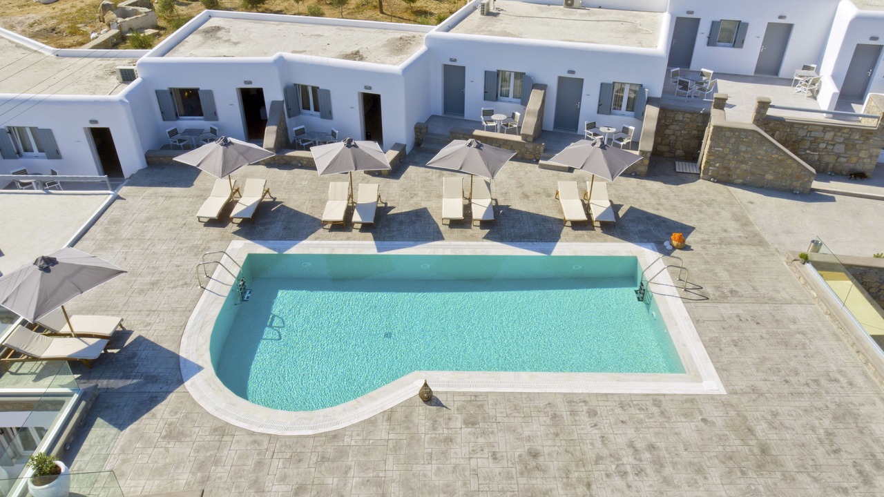 Photo of Outdoor in Paraga