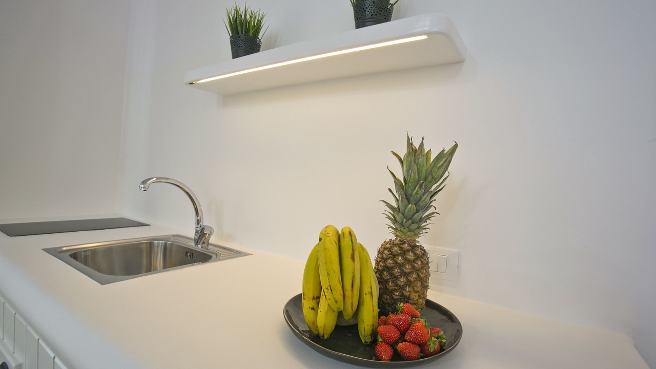 Photo of Bedroom in Paraga
