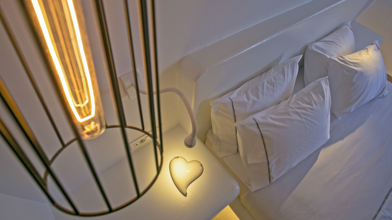 Photo of Bedroom in Paraga