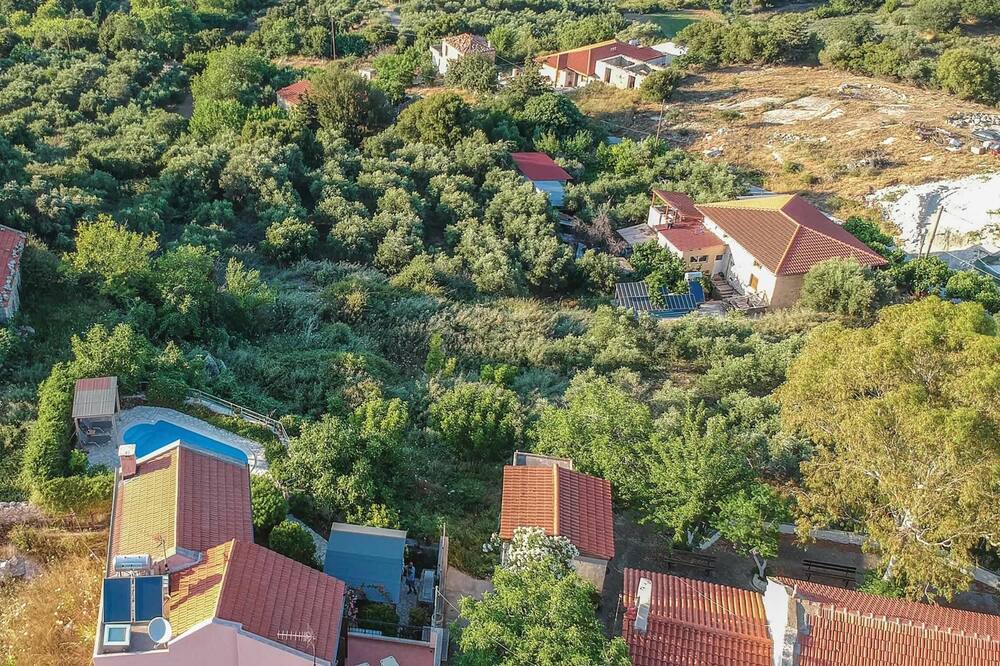 Photo of Outdoor in Champatha