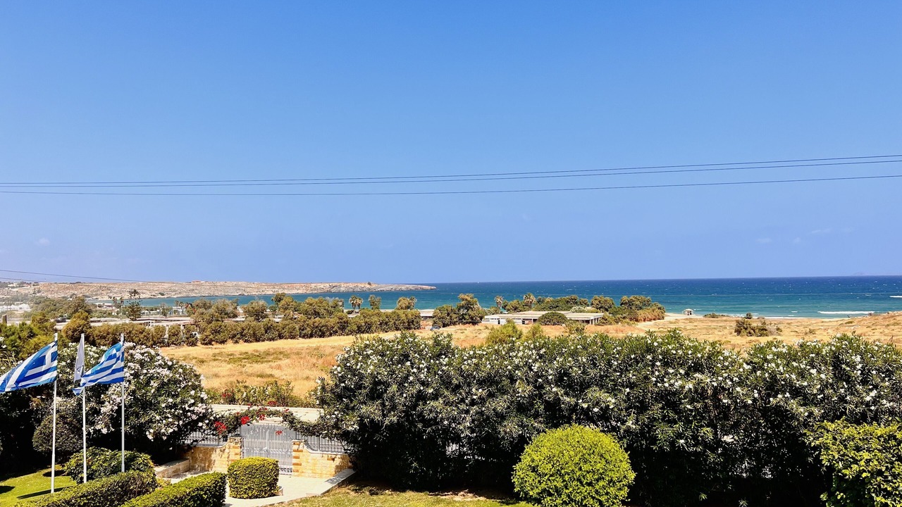 Photo of Outdoor in Karteros